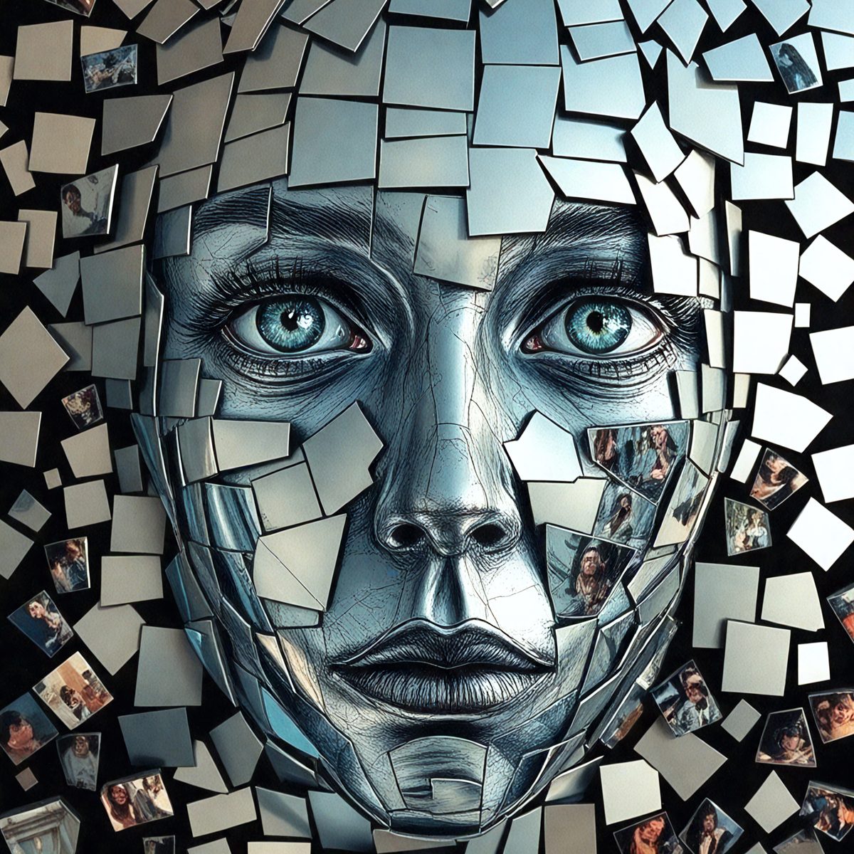 8386 - a-face-composed-of-small-mirror-fragments-each-reflec_250708085334_00001.png